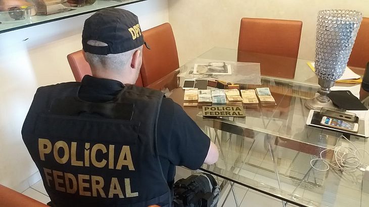 Prejuízo com fraudes na contratação de transporte escolar pode chegar a R$ 21 milhões