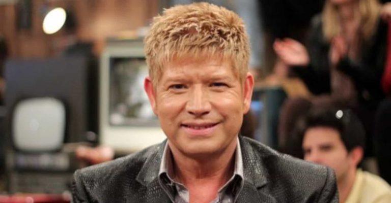 Roberto Leal foi traído por família e verdade vem à tona após morte do cantor: “A gente mentiu”