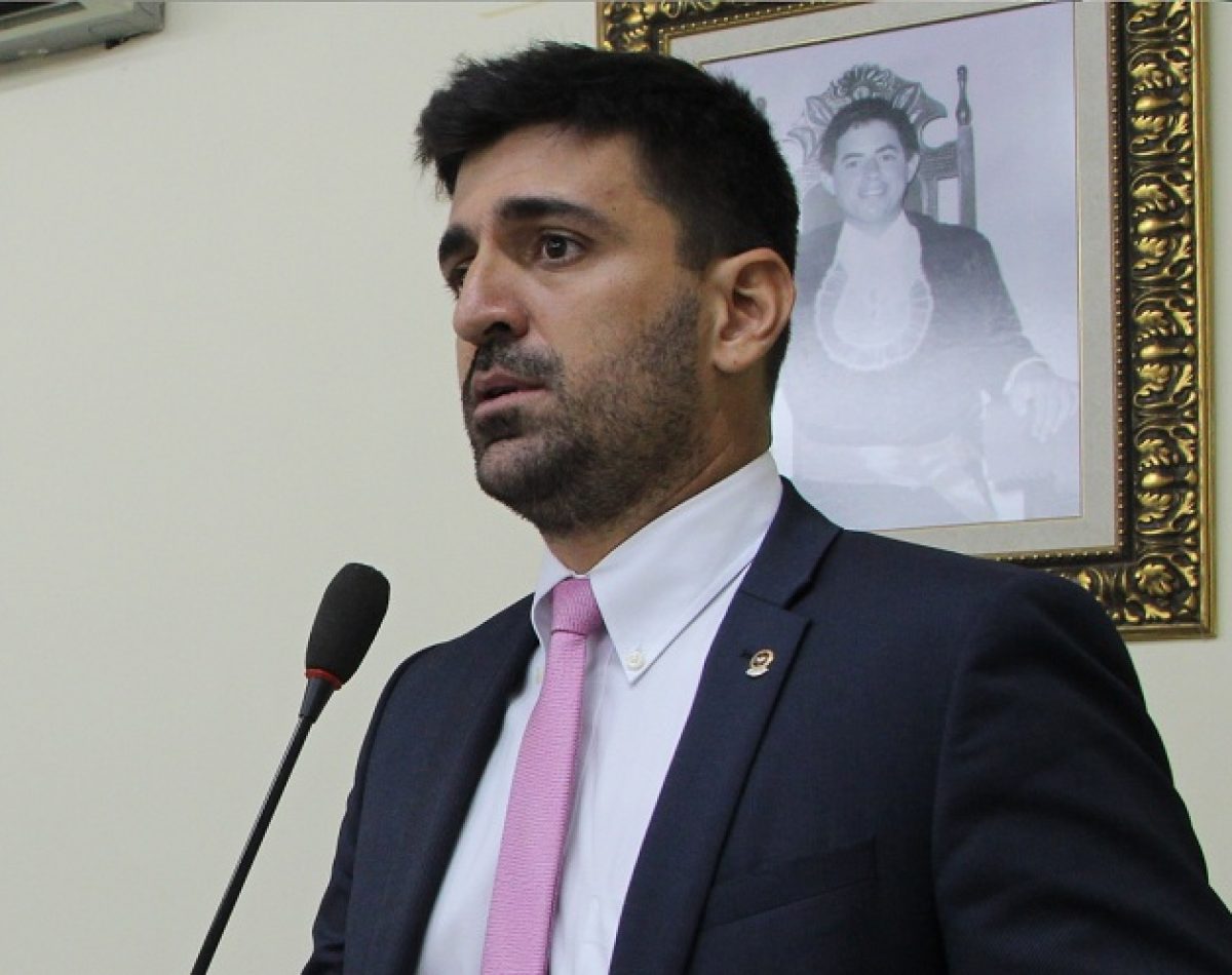 Golpe: MP pede condenação de faculdades que ofertaram cursos em Santana do Ipanema