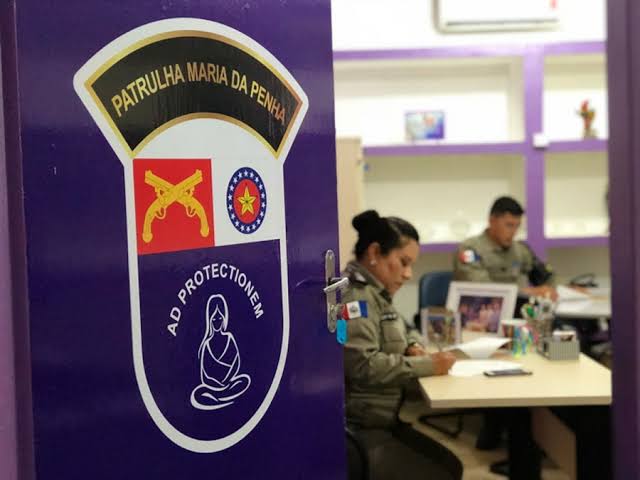 Convênio deve implantar Patrulha Maria da Penha em Palmeira dos Índios e Arapiraca