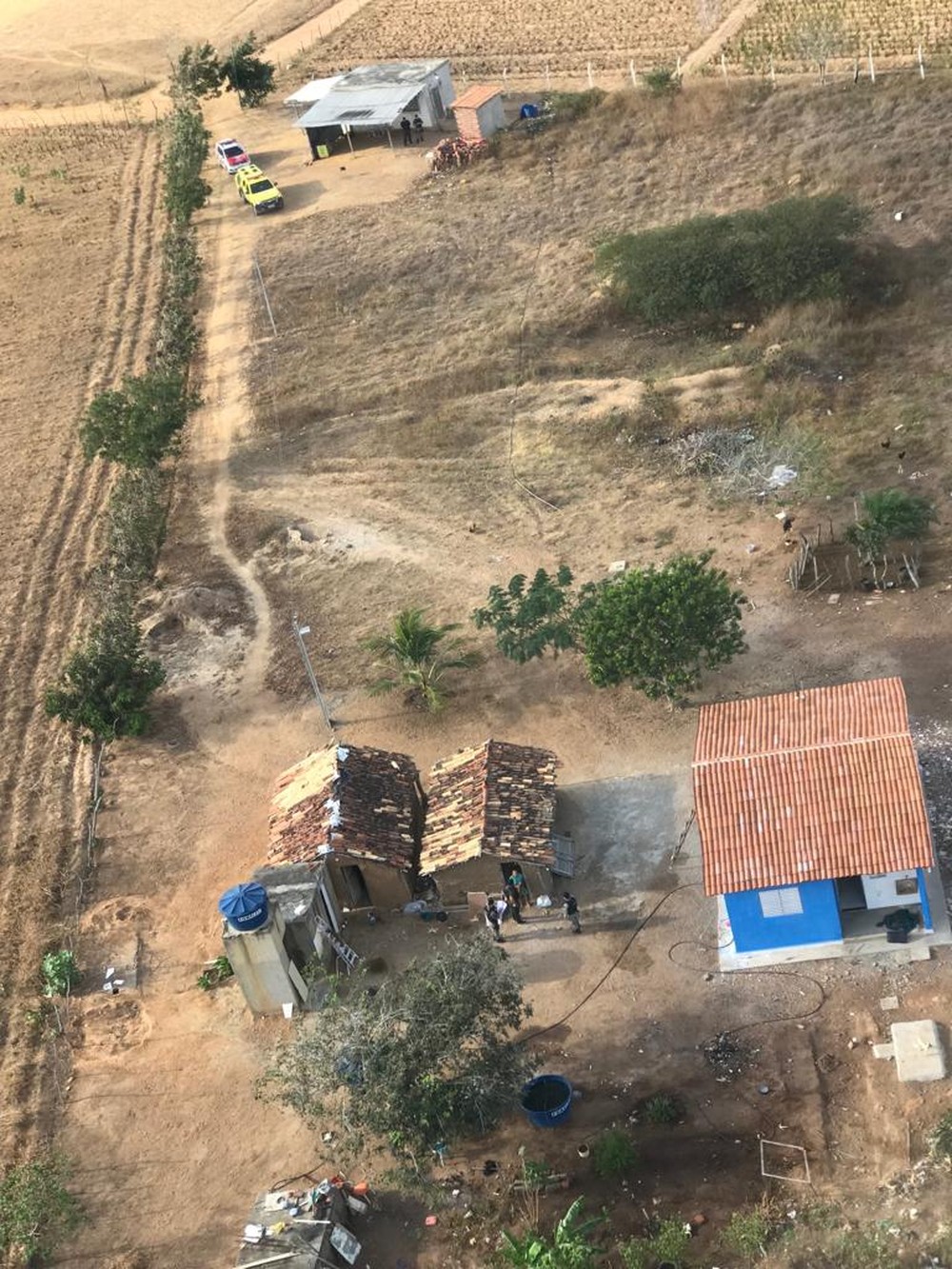 Polícia cumpre 48 mandados e prende 13 pessoas em três dias de operação em Alagoas