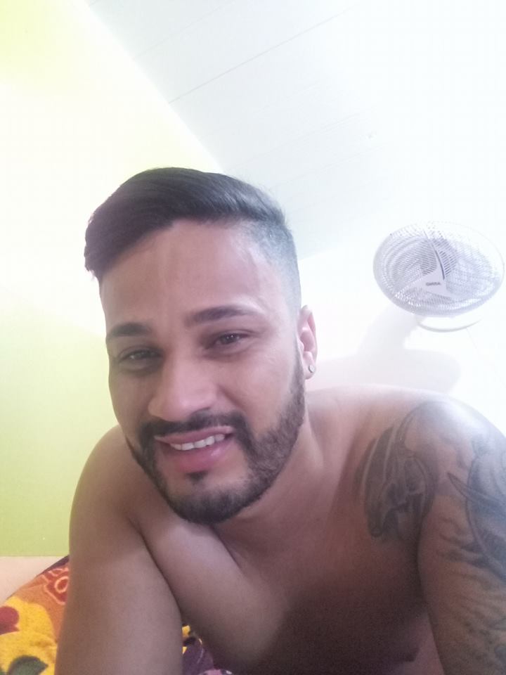 Homem é executado em Palmeira dos Índios