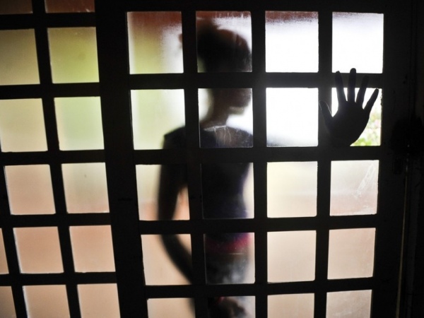 Suspeito de estuprar criança de 7 anos é preso em Penedo