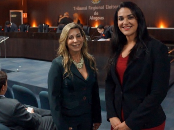 Procuradoria eleitoral troca de comando no Ministério Público Federal em Alagoas