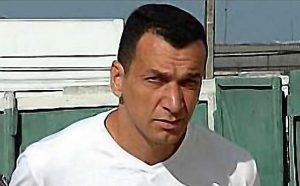 Em presídio federal, Marcola mandou matar delegado e investigadores, diz MP