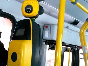 Mais de 4 mil cartões são bloqueados após biometria facial identificar fraude