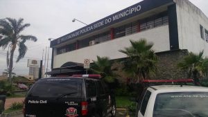 Sogro mata o genro após filha mandar mensagem por WhatsApp pedindo socorro em SP