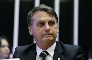 Jair Bolsonaro decide deixar o PSL, diz Veja