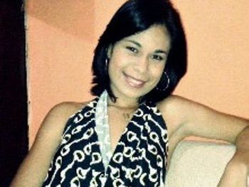 Testemunhas do caso Roberta Dias começam a serem ouvidas em audiência nesta terça (08)