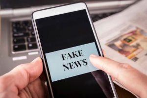 WhatsApp admite envio ilegal de mensagens nas Eleições 2018