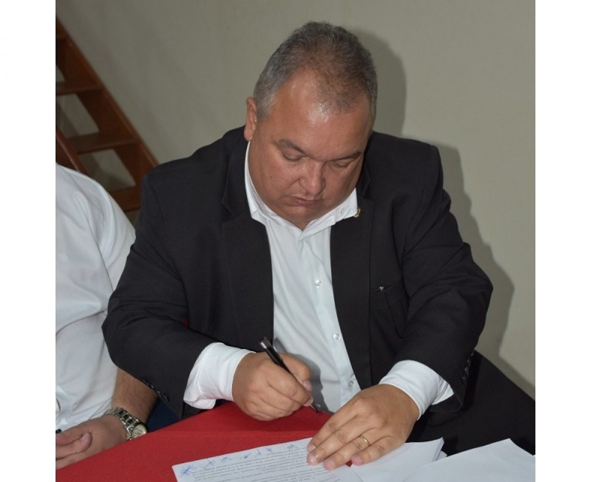 Promotoria de Justiça de Campo Alegre se manifesta a favor de prisão de guardas municipais