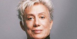 10 anos após sua morte, cozinheira de Clodovil afirma que o estilista foi assassinado