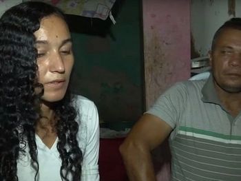 Caso Danilo: após relatos de abusos, DP pedirá afastamento de equipe que investiga morte de menino