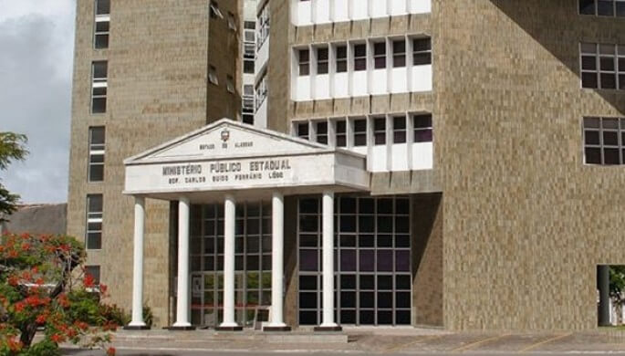 Ministério Público investiga gastos de mais de R$ 172 milhões com Infovia