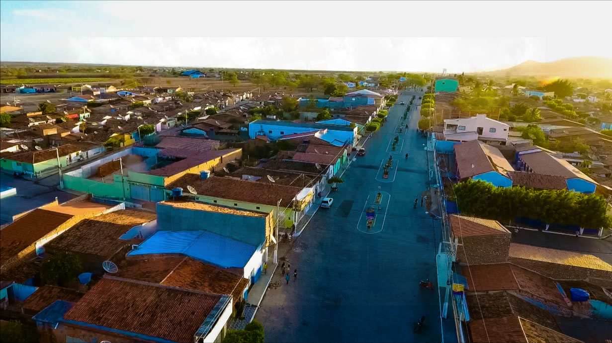 Prefeitura de Minador emite nota de esclarecimento sobre os recursos do Fundef