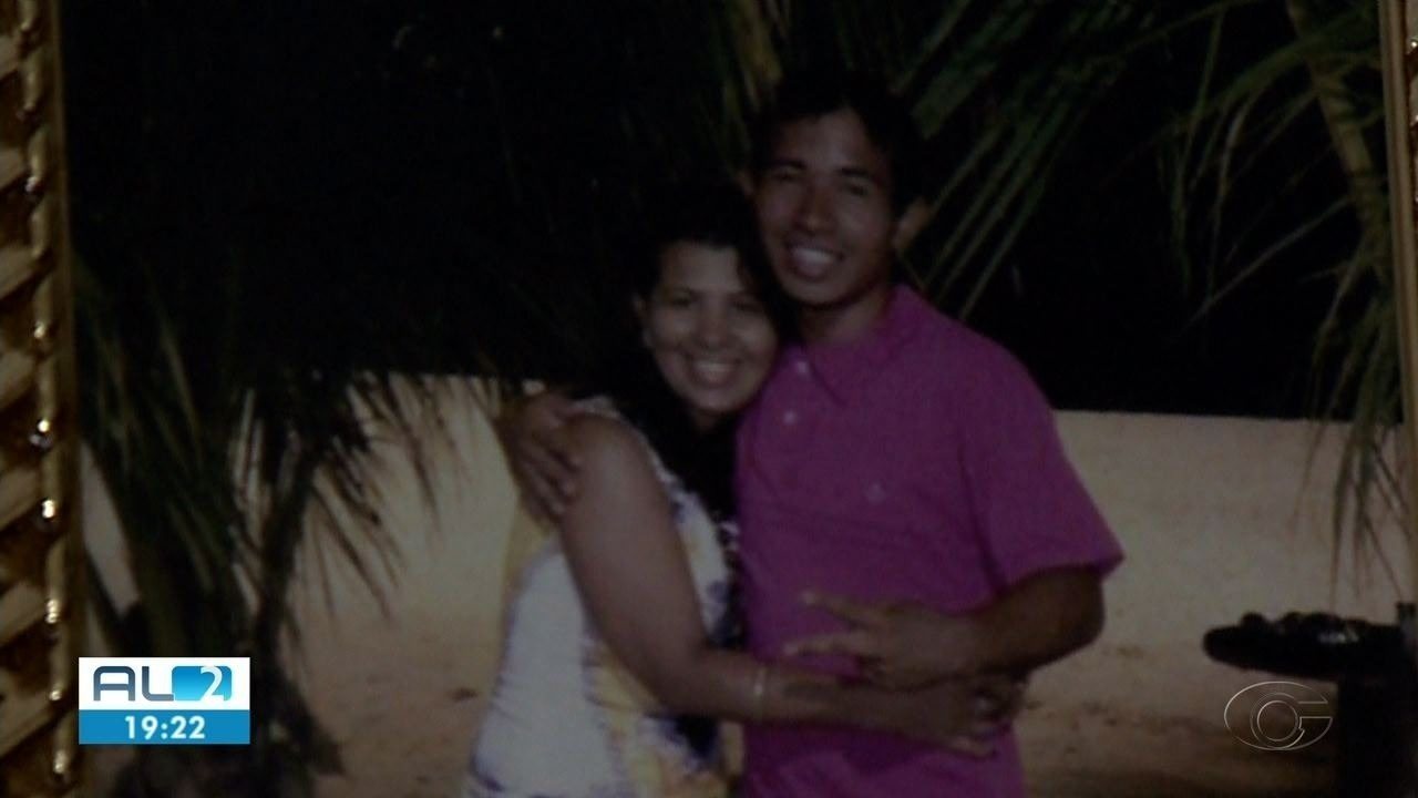 Mais de 700 pessoas desapareceram em Alagoas entre 2018 e 2019