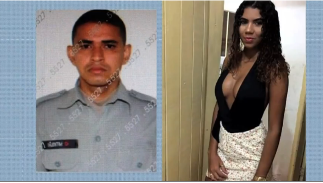 Polícia recebe terceira denúncia de estupro envolvendo soldado da PM-AL