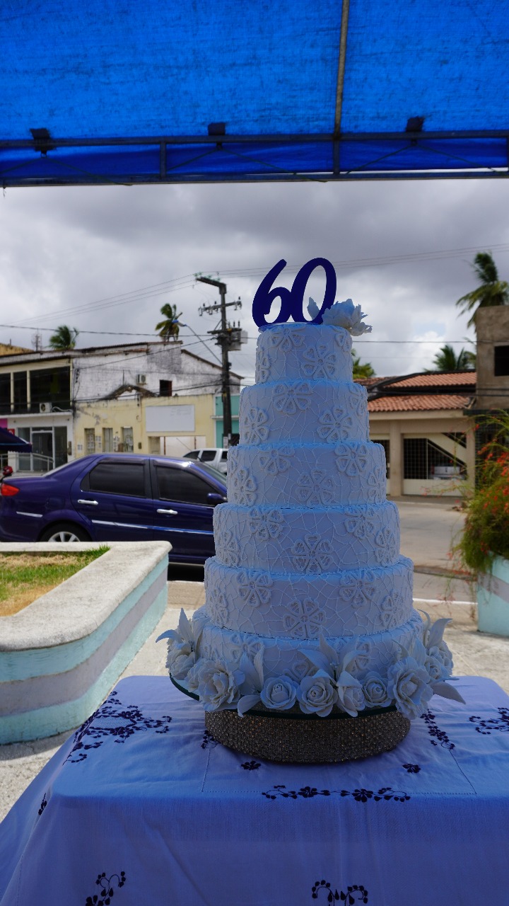 Igaci celebra 60 anos de emancipação política nesta sexta-feira  (4)