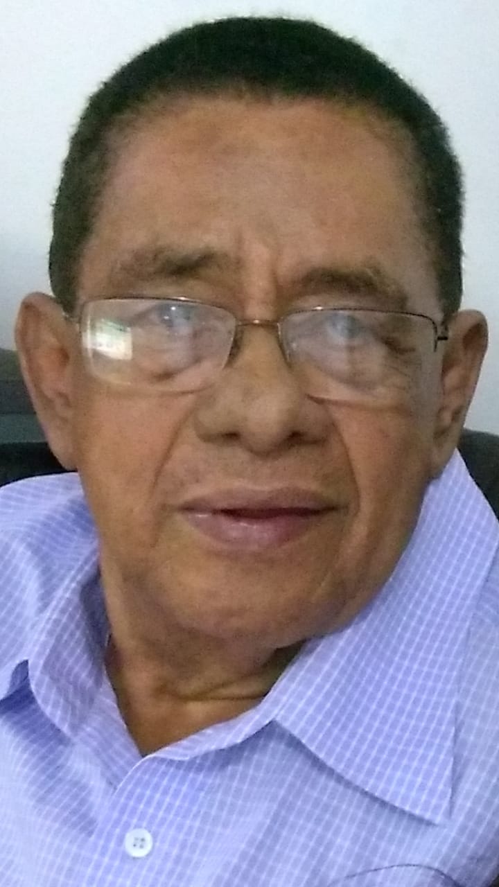 Palmeira dos Índios decreta luto oficial pela morte de Jorge Ferreira