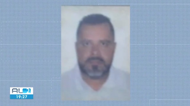 Suspeito de estelionato é preso em resort de luxo em Maceió com cartão clonado de juiz do RJ