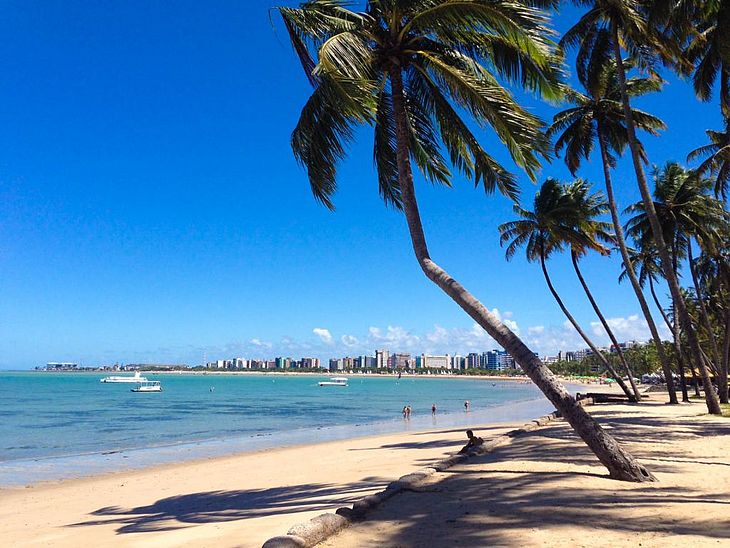 Número de ‘feriadões’ prolongados vai dobrar em 2020; veja lista