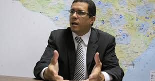 Ex-secretário de Renan Filho e Vilela não se apresenta e é considerado foragido