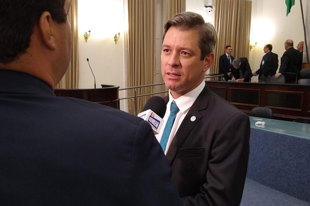 Aprovado projeto que isenta doadores de sangue do pagamento de inscrição em concursos