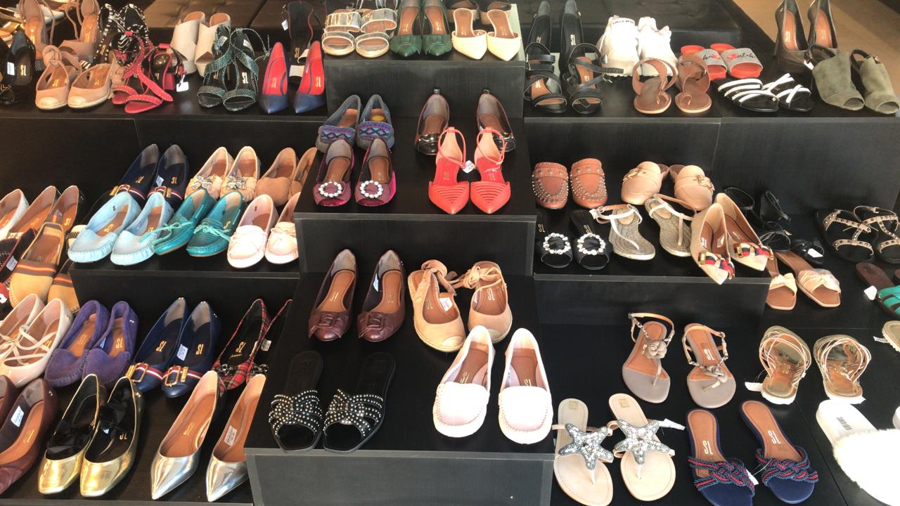 Lojas de Arapiraca investem em black friday antecipado