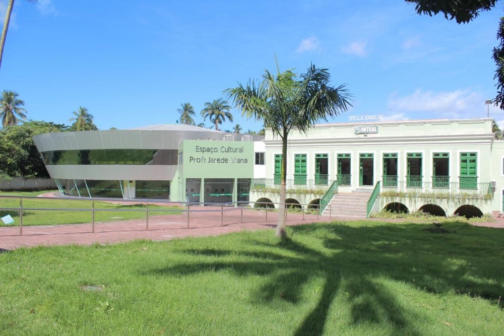 Audiência pública em Maceió discute importância do Fundeb