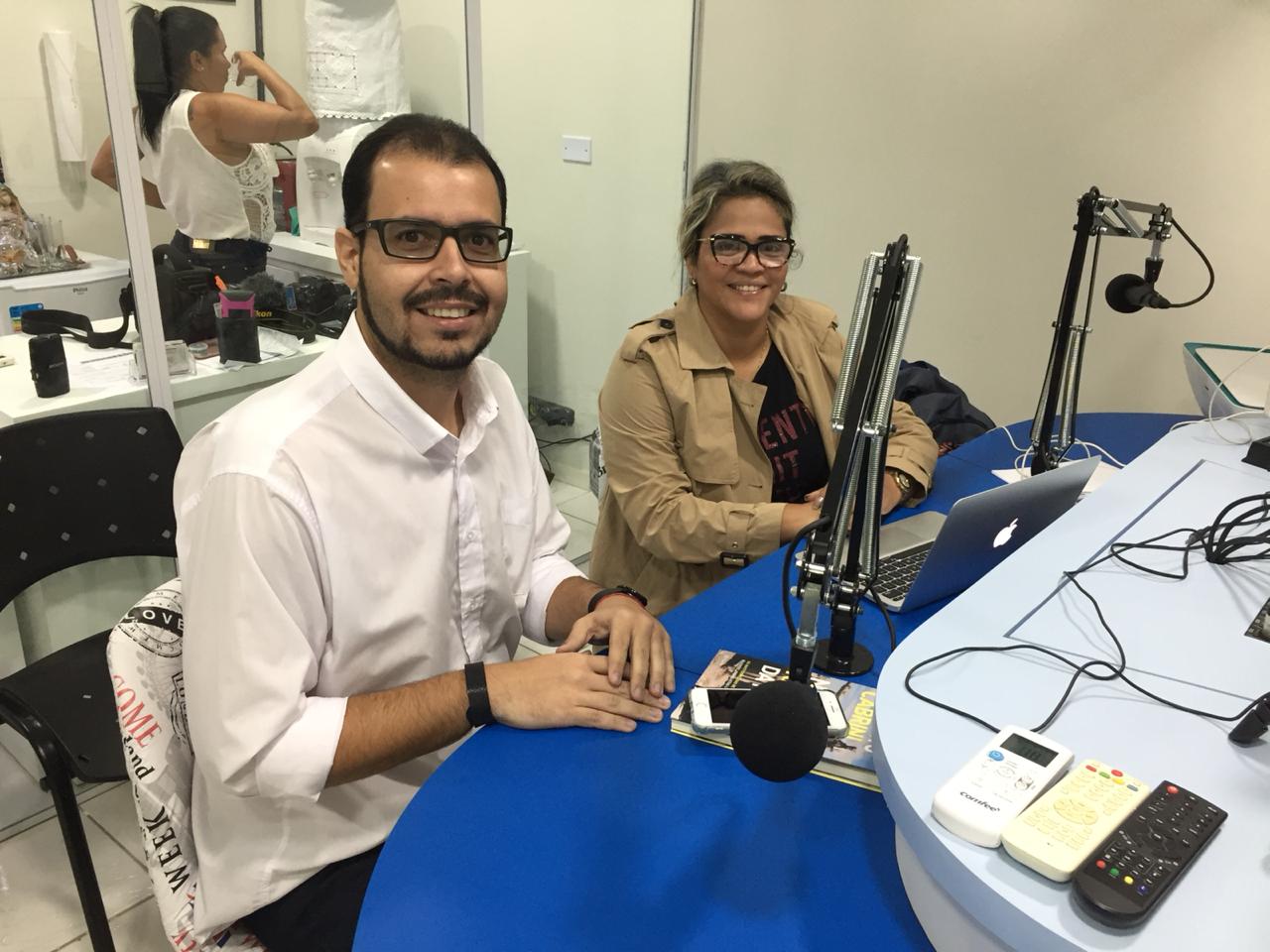 Vereador Emanoel Cardoso revela que é pré-candidato a prefeito de Quebrangulo