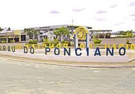 Tentativa de assalto termina com morte em Girau do Ponciano, AL