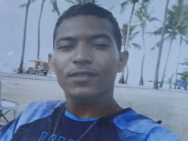 MP/AL vai requisitar inquérito para apurar morte de jovem após abordagem da PM