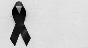 Luto intenso e prolongado vira dor física e afeta a saúde