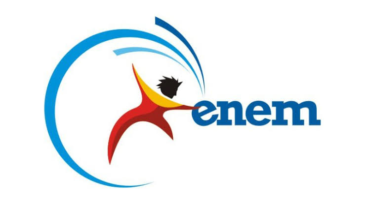 Quase 90 mil candidatos fazem Enem em Alagoas neste domingo