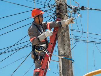 Cidades alagoanas terão desligamento programado de energia para manutenção da Equatorial; veja lista