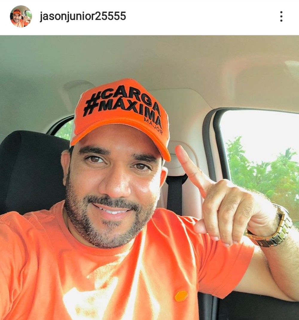 Uma das mulheres feridas em acidente que matou vereador de Porto Calvo, AL, recebe alta do HGE