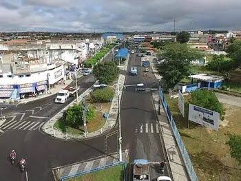 Bebê é achado morto na cidade de Delmiro Gouveia, AL