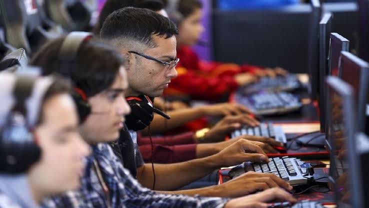 Número de jovens em Alagoas que não estudam e nem trabalham foi o maior do país em 2018