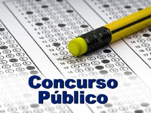 Locais das provas do concurso de Palmeira dos Índios é divulgado; confira
