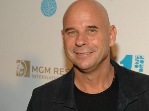 Fundador do Cirque du Soleil é preso por cultivar maconha