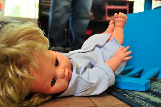 Homem é preso em Rio Largo, AL, suspeito de estuprar sobrinhos