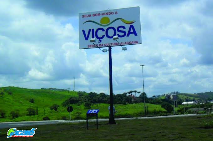 Exame de DNA comprova que menina de 12 anos foi estuprada pelo tio em Viçosa, AL