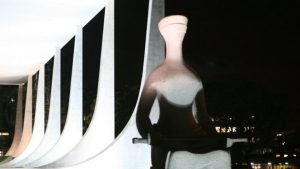 Decisão que libertou Lula é ‘o fim do ciclo lavajatista’ no STF, diz cientista político