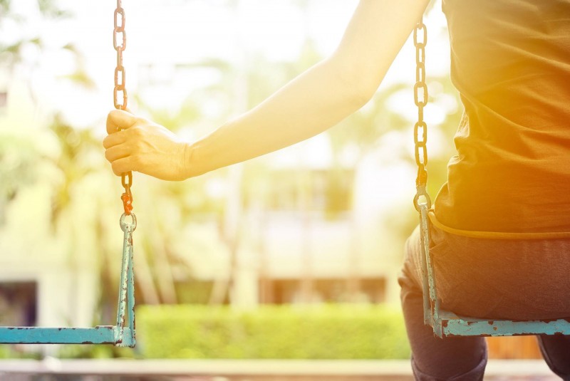 Como ajudar uma pessoa com pensamento suicida