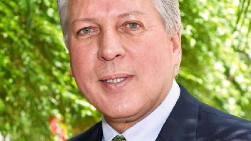 Ex-presidente da Braskem é preso no Aeroporto de Nova Iorque