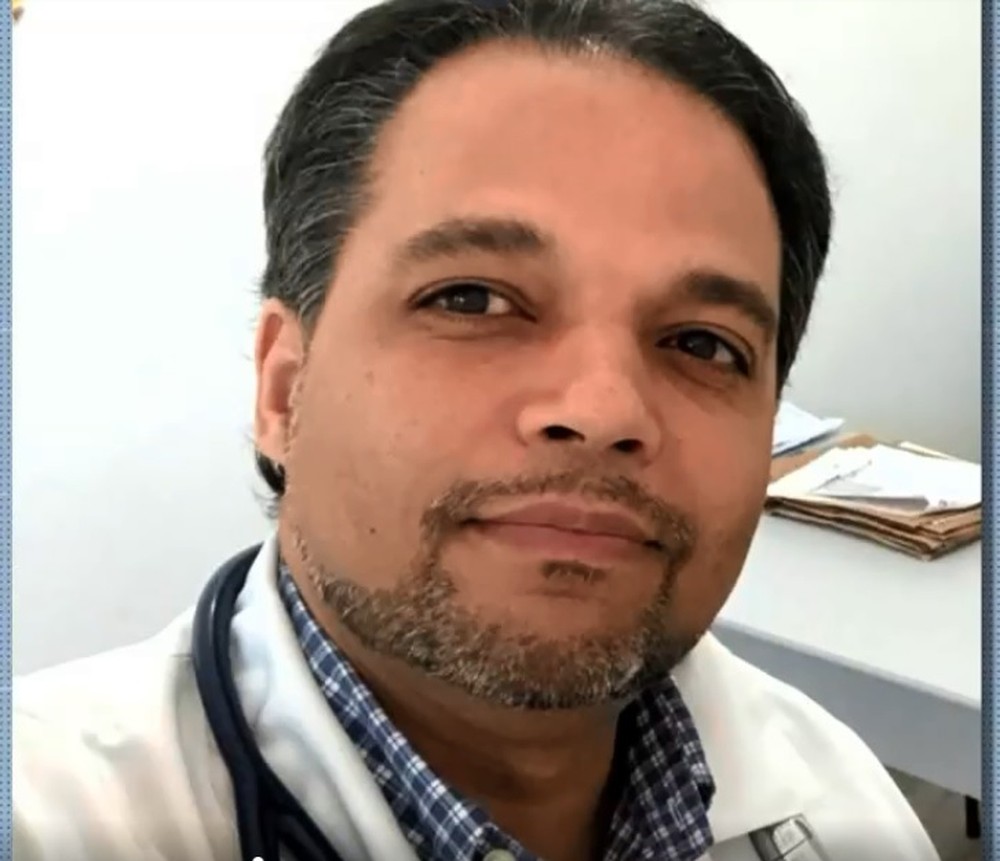 Justiça condena médico preso por abuso sexual de pacientes em AL