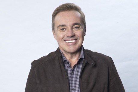 Assessoria anuncia morte de Gugu Liberato aos 60 anos, nos Estados Unidos