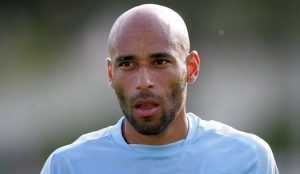 Filho de Pelé, Edinho é o novo coordenador técnico e de desenvolvimento do Santos