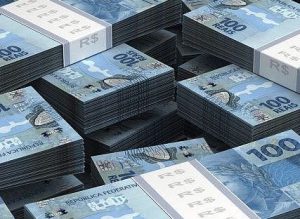 Esquema com sede fake da Polícia Federal tira R$ 5 milhões de mulher