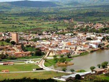 Palmeira dos Índios: Fecomércio promoverá palestra sobre a Reforma Tributária